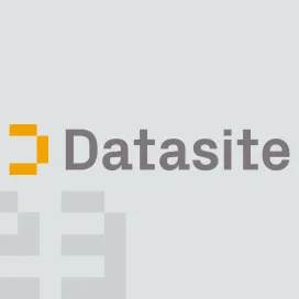 Datasite